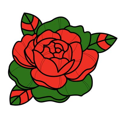 tattoos_20