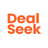 DealSeek: Coupons & Discounts