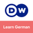 DW Learn German