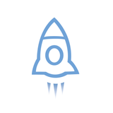 火箭代理加速器