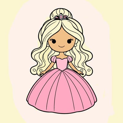 glinda from wicked