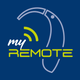 myRemote App