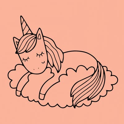 unicorns_06