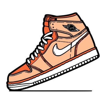 jordan 1