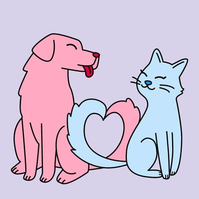 animals_22