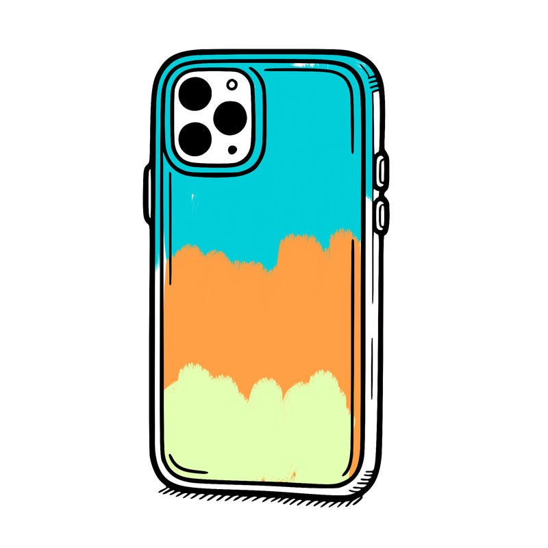 phone case