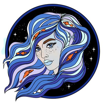 zodiac_23