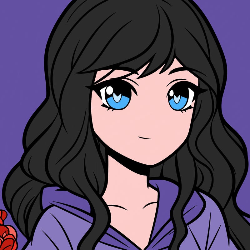 aphmau