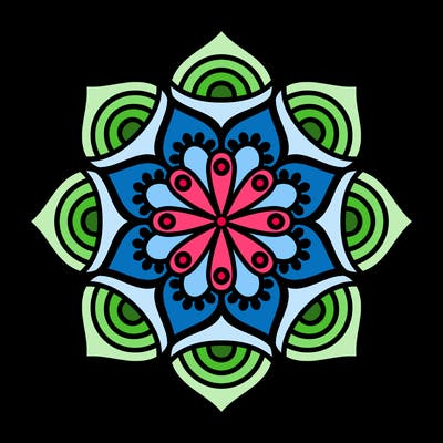 mandala_10