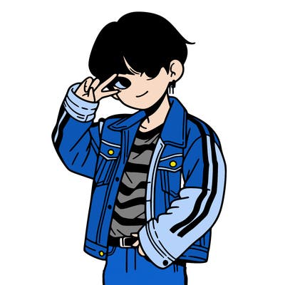 kpop