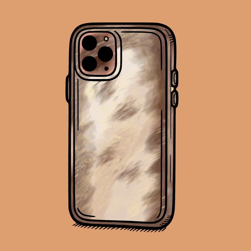 phone case