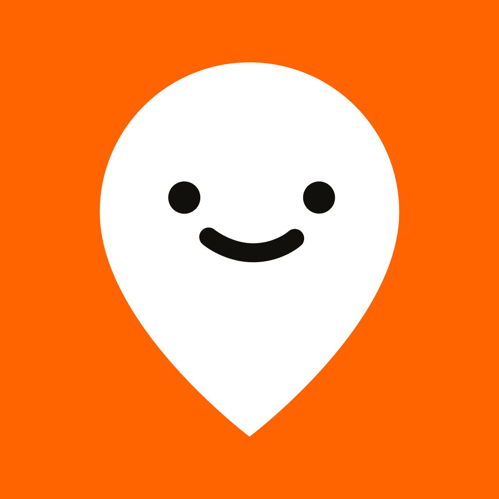 Moovit: Bus & Transit Tracker