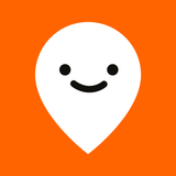 Moovit: Bus & Transit Tracker