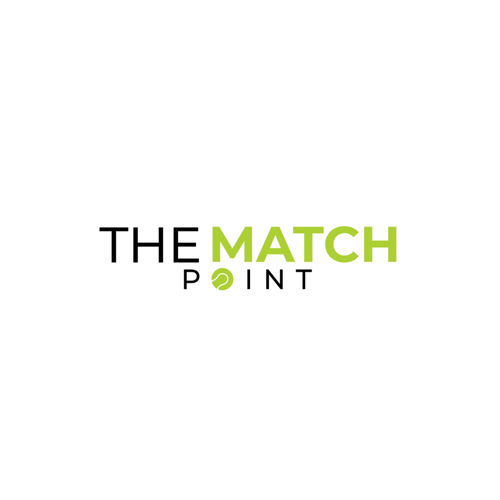 The Match Point PK - Sports App | MWM