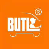 BUTL - Bạn Uống Tôi Lái