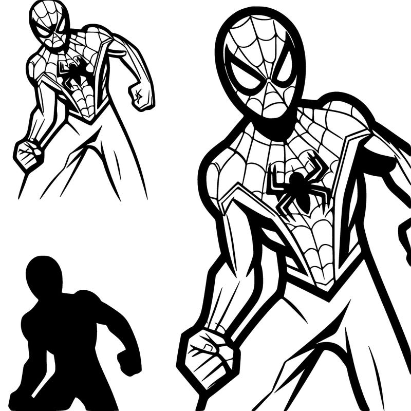 spiderman miles morales