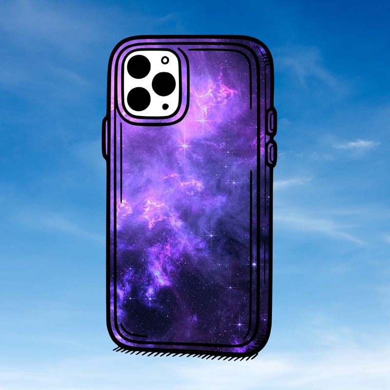 phone case
