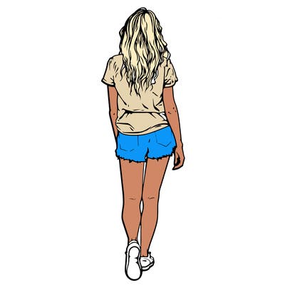 people_107