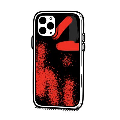 phone case