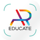 AR Educate