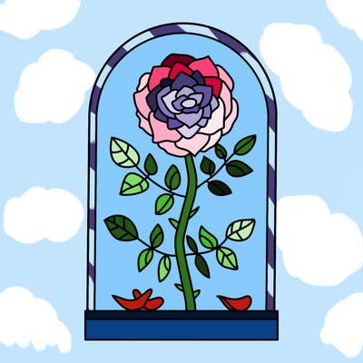flowers_05