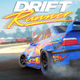 Drift Runner: Racing Masters