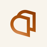 Chaptrs - Islamic Audiobooks