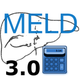 MELD Calculator