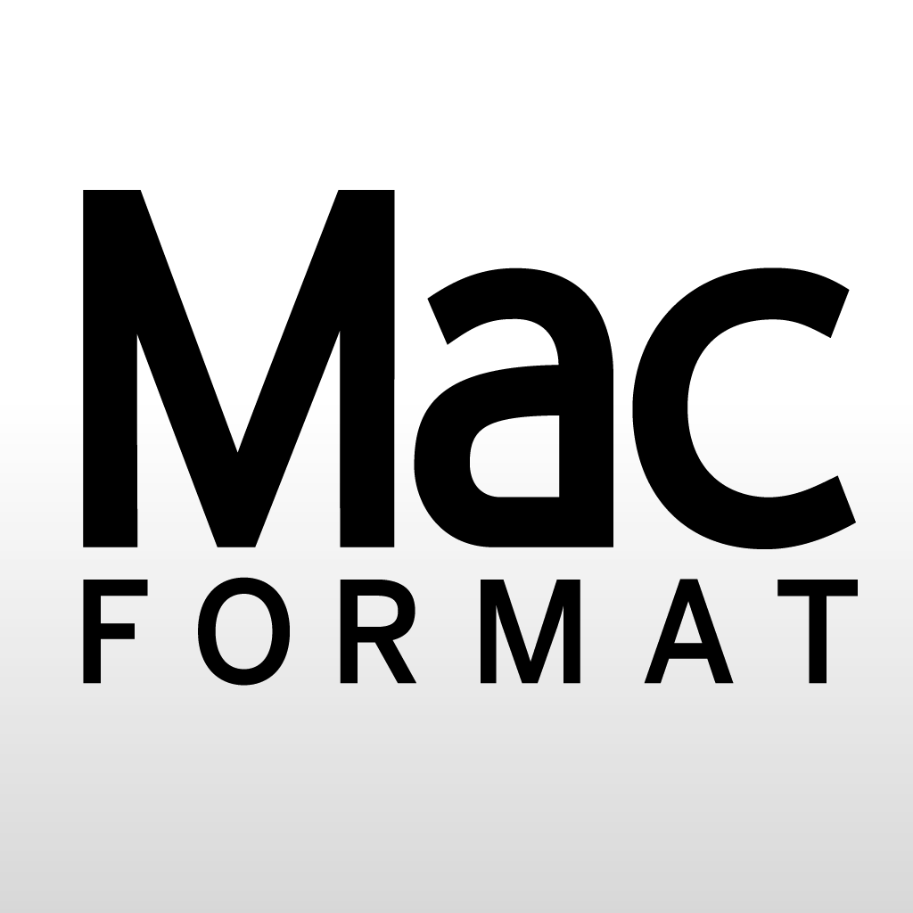 MacFormat - News App | MWM