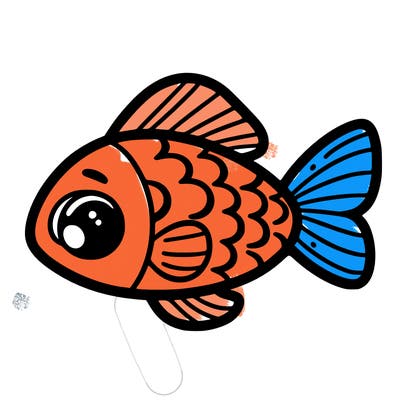fish