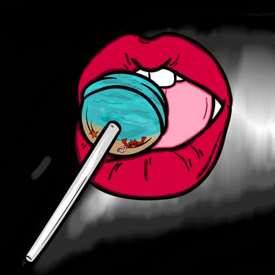 food_12