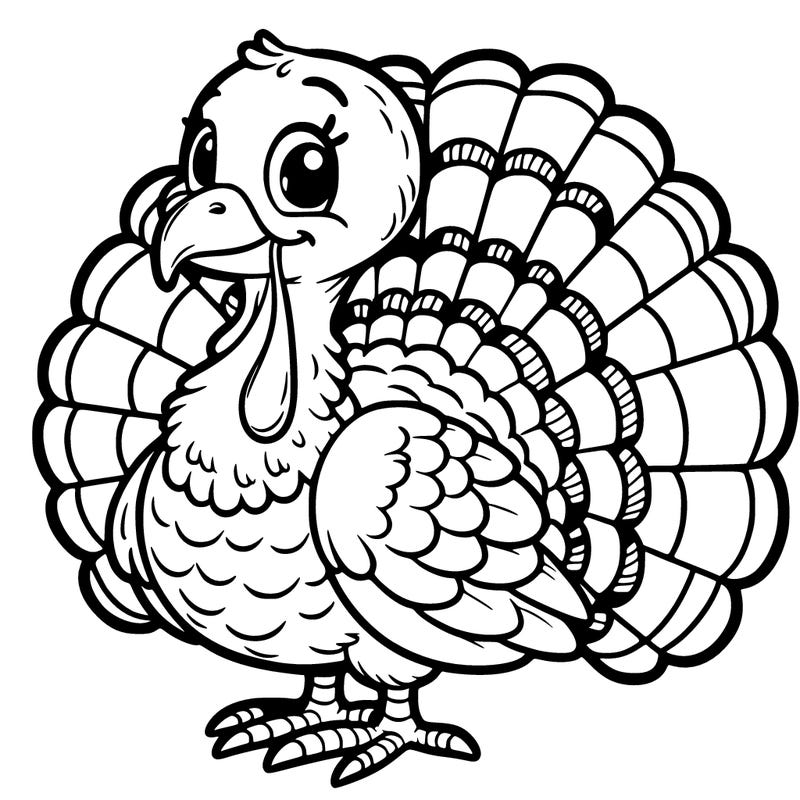 turkey