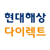현대해상 다이렉트 공식 APP - Icona App