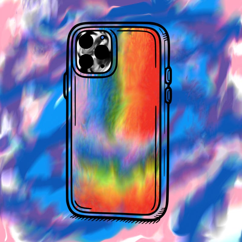 phone case