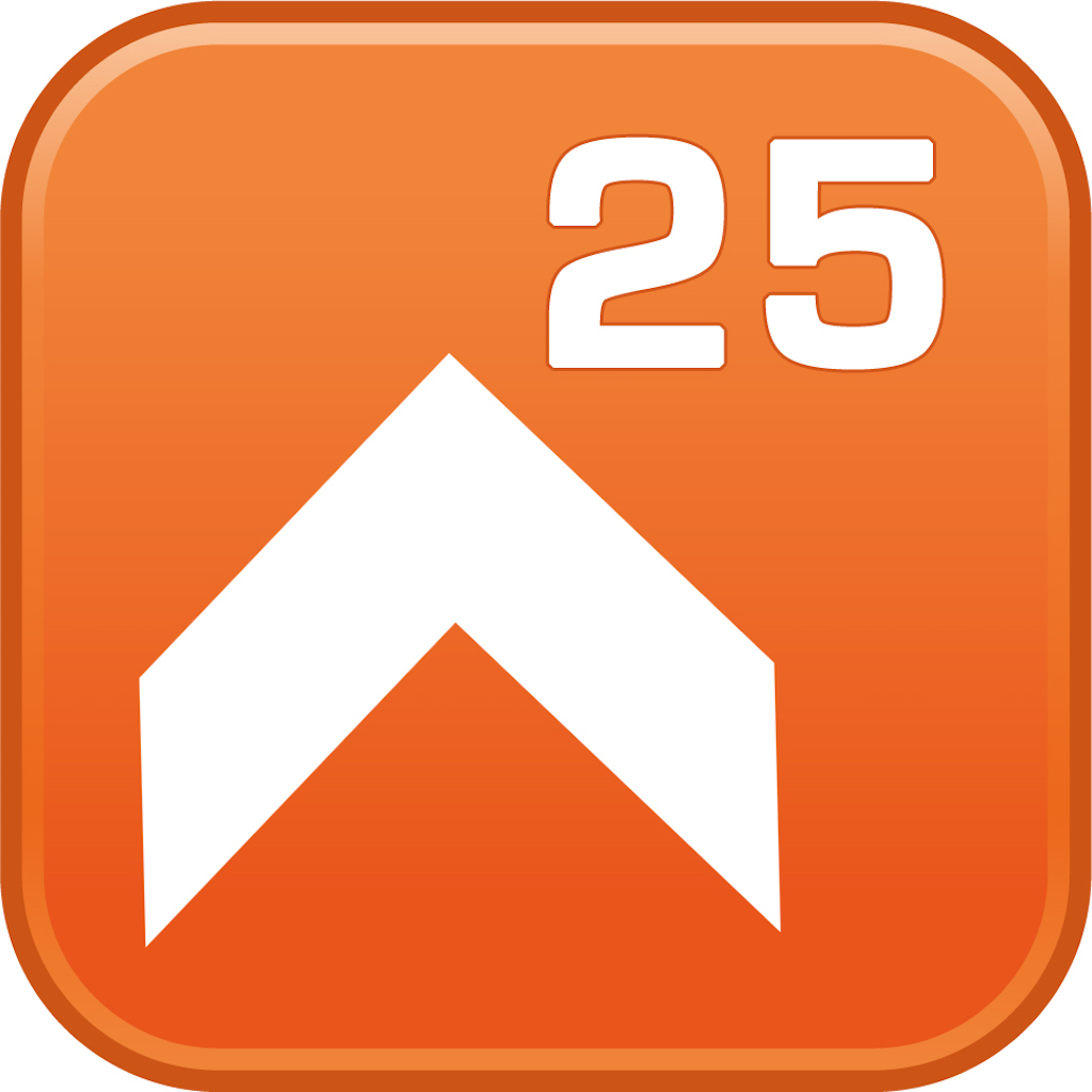 Map Elevation & Altitude Tool | Accurate Height Above Sea Level