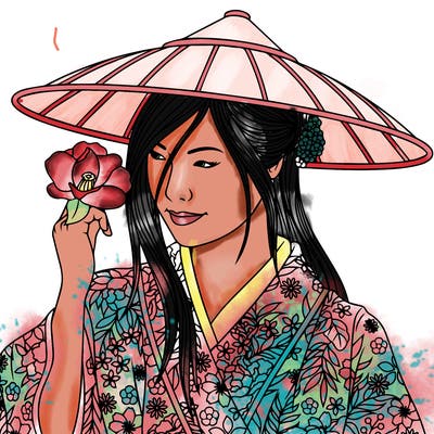 womensday_05
