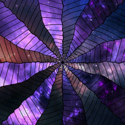 patterns_05