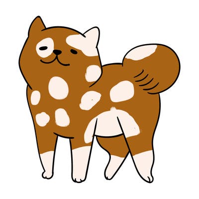 animals_29