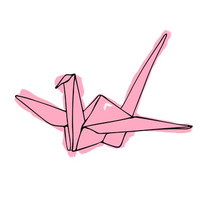 animals_10