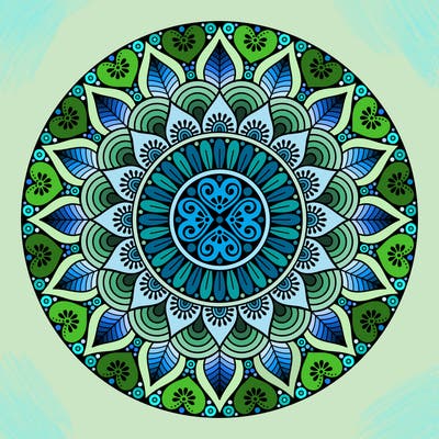 mandala_03