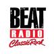 Radio Beat