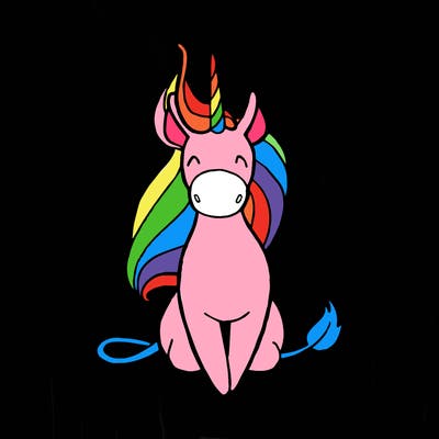 unicorns_03