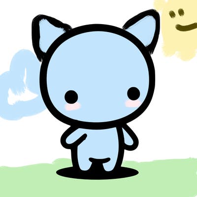 sanrio kuroumi