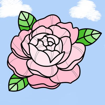 tattoos_20