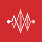 Join - Medical Communication - App Icon