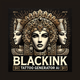 BlackInk : AI Tattoo Generator