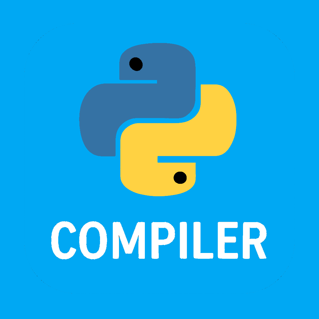 Python IDE | Write, Run & Debug Python Anywhere