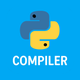 Python IDE