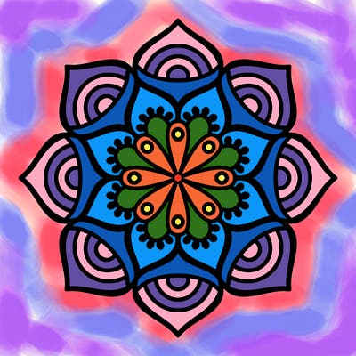 mandala_10
