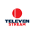 Televen Stream